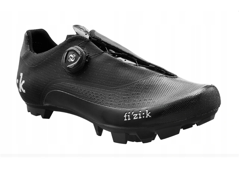 Buty MTB FIZIK M3B Uomo