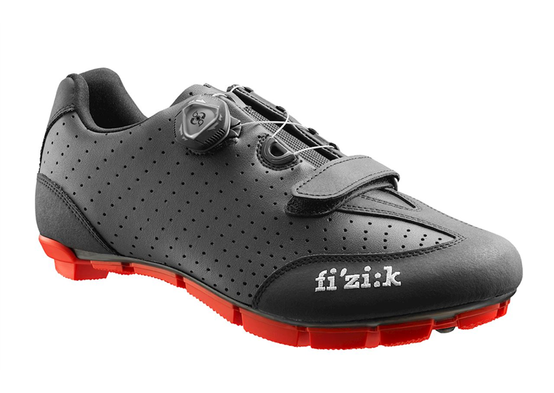 Buty MTB FIZIK M3B Uomo