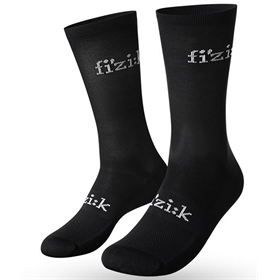 Skarpetki FIZIK Performance Cycling