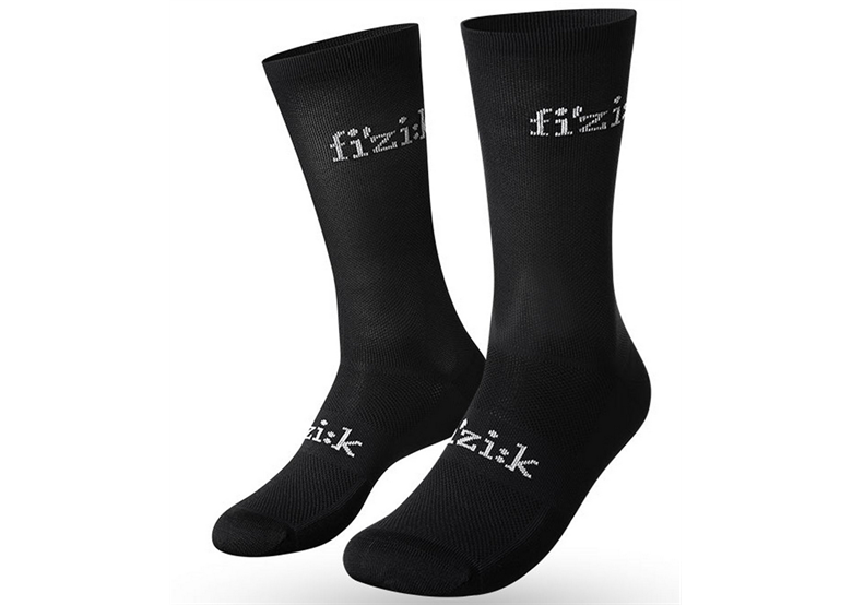 Skarpetki FIZIK Performance Cycling