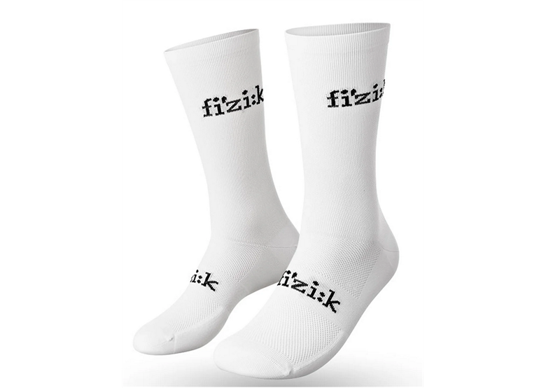 Skarpetki FIZIK Performance Cycling