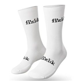 Skarpetki FIZIK Performance Cycling