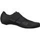 Buty szosowe FIZIK Powerstrap R2 Aeroweave