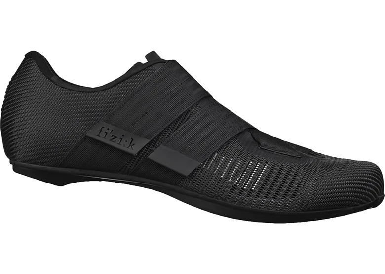 Buty szosowe FIZIK Powerstrap R2 Aeroweave