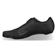 Buty szosowe FIZIK Powerstrap R2 Aeroweave