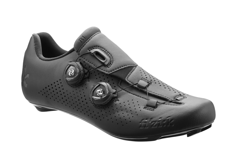 Buty szosowe FIZIK R1B Uomo