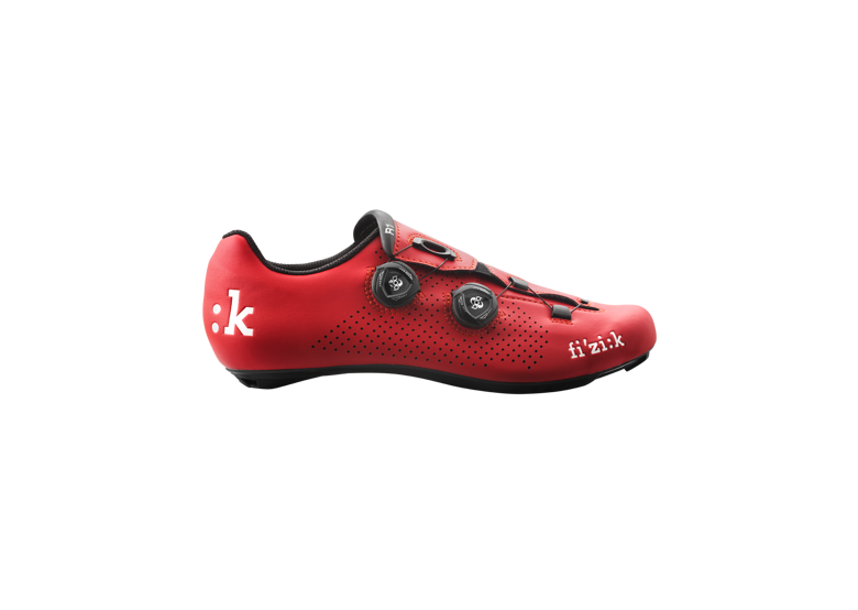 Buty szosowe FIZIK R1B Uomo