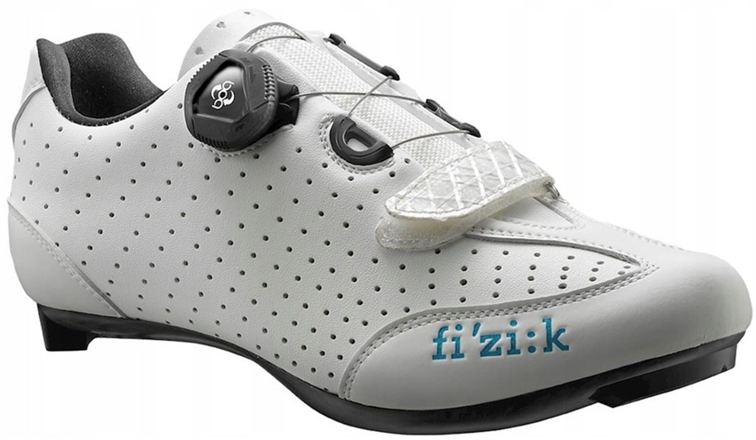 FIZIK Tempo R5 Overcurve scarpa road - Eurobici Shop