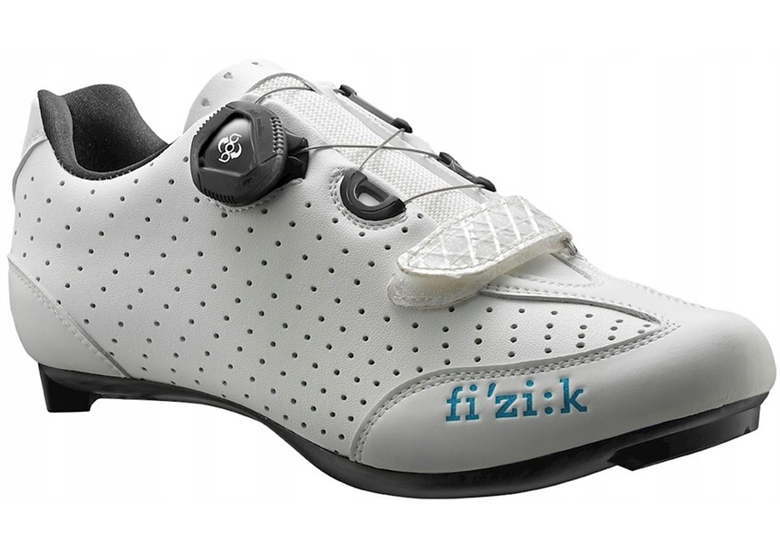 Buty szosowe FIZIK R3B Donna
