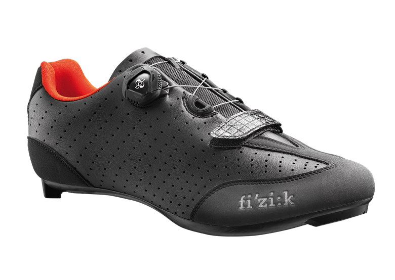 Buty szosowe FIZIK R3B Uomo