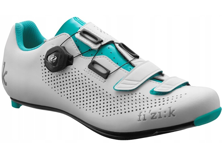 Buty szosowe FIZIK R4B Donna