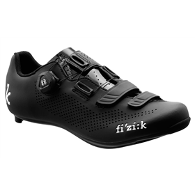 Buty szosowe FIZIK R4B Uomo