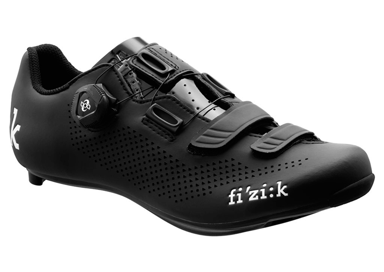 Buty szosowe FIZIK R4B Uomo