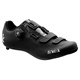Buty szosowe FIZIK R4B Uomo