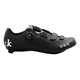 Buty szosowe FIZIK R4B Uomo