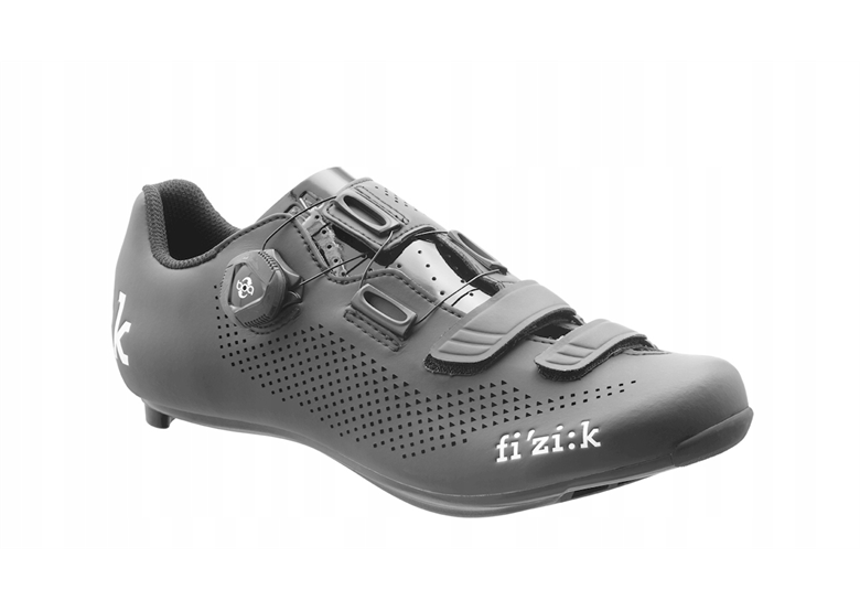 Buty szosowe FIZIK R4B Uomo