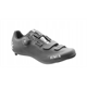 Buty szosowe FIZIK R4B Uomo