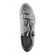 Buty szosowe FIZIK R4B Uomo