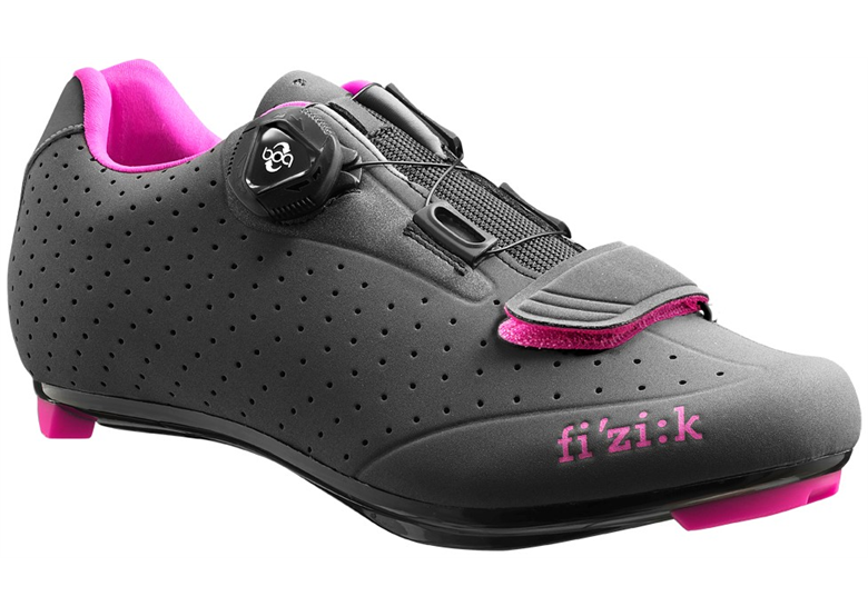 Buty szosowe FIZIK R5B Donna