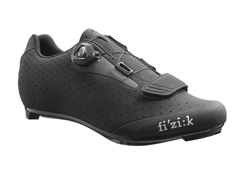 Buty szosowe FIZIK R5B Uomo