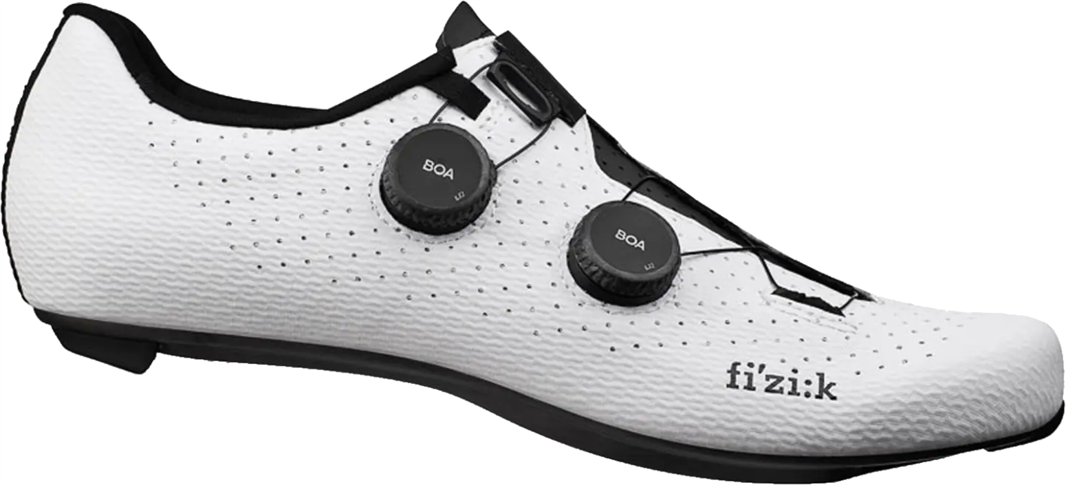 fi'zi:k VENTO STABILITA CARBON サイズ41 fizik フィジーク シューズ VENTO STABILITA CARBON 撮影しま
