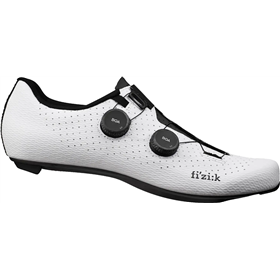 Buty szosowe FIZIK Stabilita Carbon