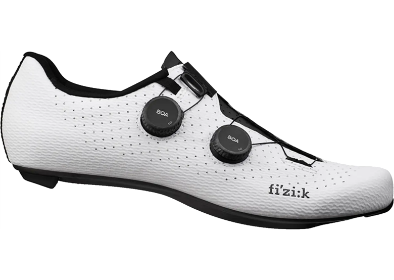 Buty szosowe FIZIK Stabilita Carbon