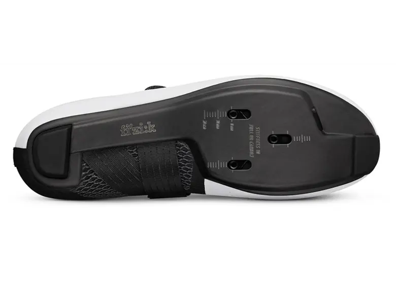 Buty szosowe FIZIK Stabilita Carbon | CentrumRowerowe.pl