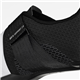 Buty szosowe FIZIK Stabilita Carbon