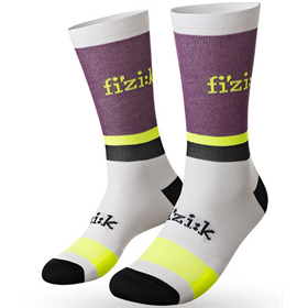 Skarpetki FIZIK Team Edition