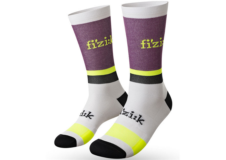 Skarpetki FIZIK Team Edition