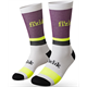 Skarpetki FIZIK Team Edition