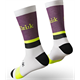 Skarpetki FIZIK Team Edition
