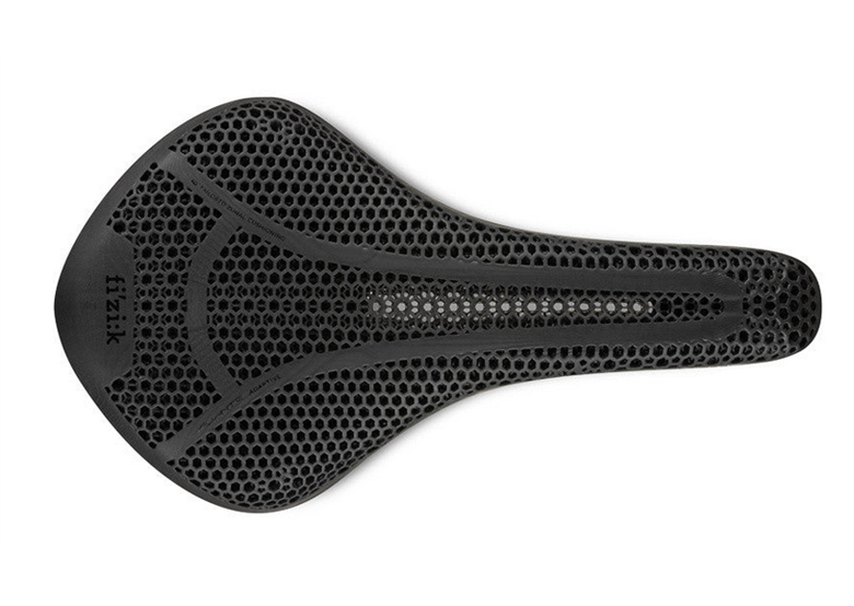 Siodełko FIZIK Tempo Aliante R1 Adaptive