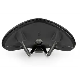 Siodełko FIZIK Tempo Aliante R1 Adaptive