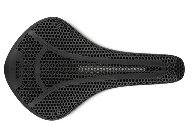 Siodełko FIZIK Tempo Aliante R1 Adaptive