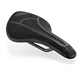Siodełko FIZIK Tempo Aliante R1 Adaptive