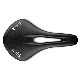 Siodełko FIZIK Tempo Aliante R1 Light