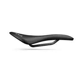 Siodełko FIZIK Tempo Aliante R1 Light