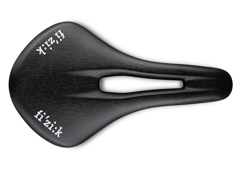 Siodełko FIZIK Tempo Aliante R1 Light