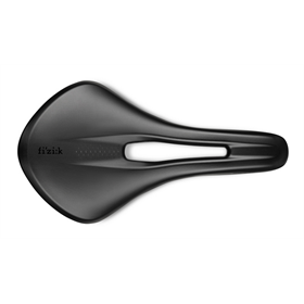 Siodełko FIZIK Tempo Aliante R3