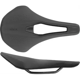 Siodełko FIZIK Tempo Argo R3 | CentrumRowerowe.pl