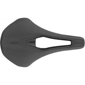 Siodełko FIZIK Tempo Argo R3