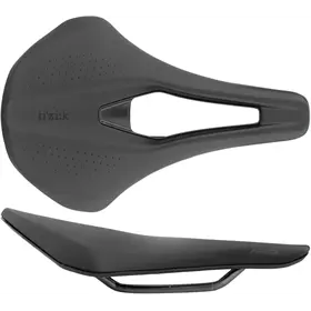 Siodełko FIZIK Tempo Argo R3 | CentrumRowerowe.pl