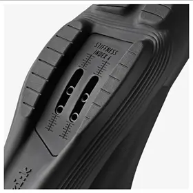 Buty gravelowe FIZIK Tempo Beat