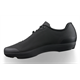 Buty gravelowe FIZIK Tempo Beat