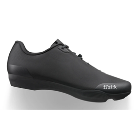 Buty gravelowe FIZIK Tempo Beat