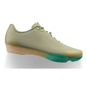 Buty gravelowe FIZIK Tempo Beat