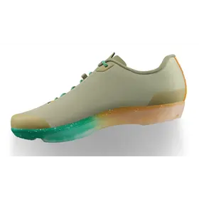 Buty gravelowe FIZIK Tempo Beat