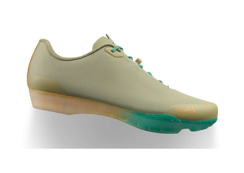 Buty gravelowe FIZIK Tempo Beat